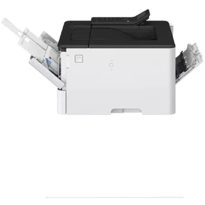 Canon i-SENSYS LBP243DW