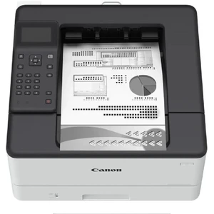 Canon i-SENSYS LBP243DW
