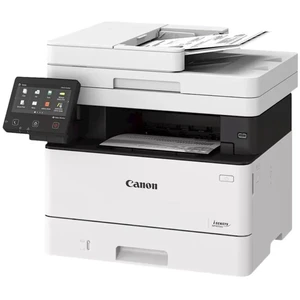 Canon i-SENSYS MF453DW
