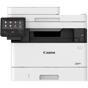 Canon i-SENSYS MF453DW