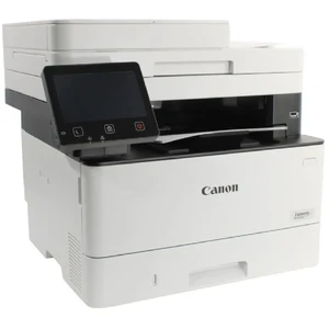 Canon i-SENSYS MF453DW