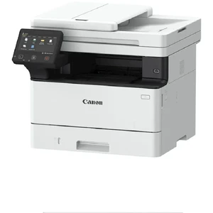 Canon i-SENSYS MF463DW