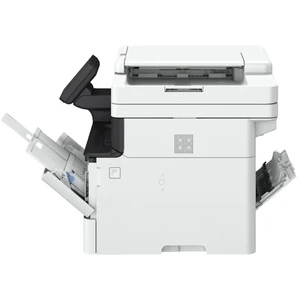 Canon i-SENSYS MF463DW