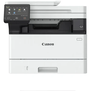Canon i-SENSYS MF463DW
