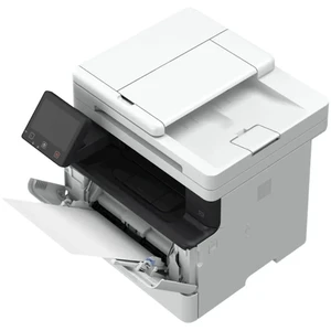 Canon i-SENSYS MF463DW