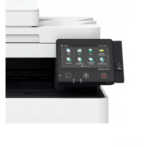 Canon i-SENSYS X C1127iF