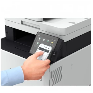 Canon i-SENSYS X C1127iF