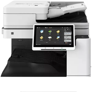 Canon imageRUNNER Advance DX C3926i