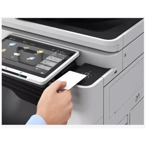 Canon imageRUNNER Advance DX C3926i