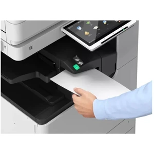 Canon imageRUNNER Advance DX C3926i