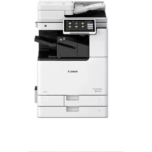 Canon imageRUNNER Advance DX C3926i