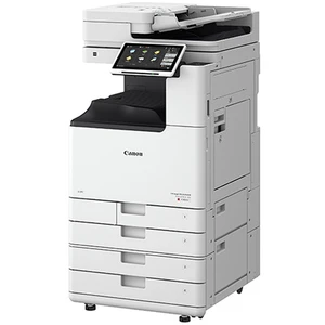 Canon imageRUNNER Advance DX C3926i