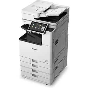 Canon imageRUNNER Advance DX C3926i