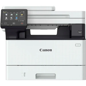 Canon i-SENSYS MF463DW II