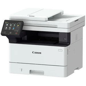 Canon i-SENSYS MF463DW II