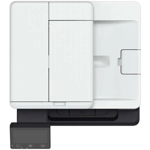 Canon i-SENSYS MF463DW II