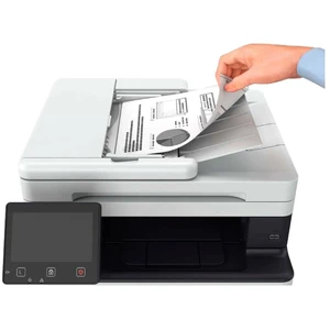 Canon i-SENSYS MF463DW II