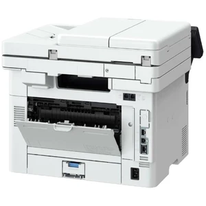 Canon i-SENSYS MF463DW II