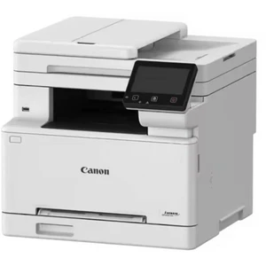 Canon i-SENSYS MF664CDW