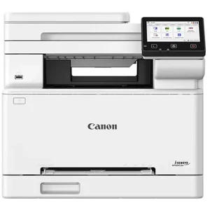 Canon i-SENSYS MF664CDW
