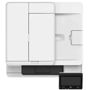 Canon i-SENSYS MF664CDW