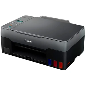 Canon Pixma G3420