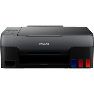 Canon Pixma G3420