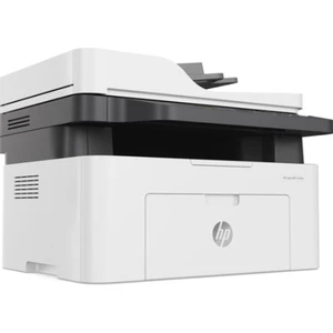 HP Laser 137fnw 4ZB84A