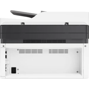HP Laser 137fnw 4ZB84A