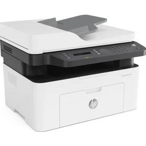 HP Laser 137fnw 4ZB84A
