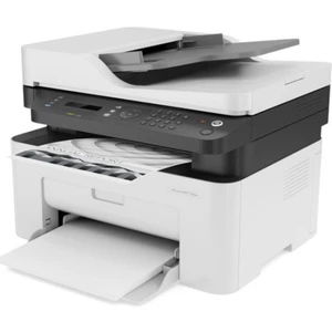 HP Laser 137fnw 4ZB84A