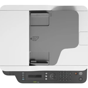 HP Laser 137fnw 4ZB84A