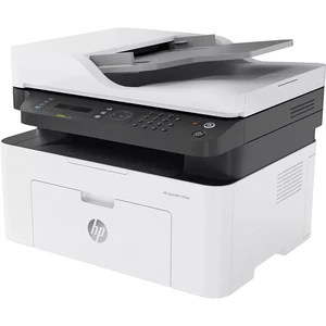 HP Laser 137fnw 4ZB84A