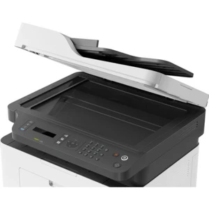 HP Laser 137fnw 4ZB84A