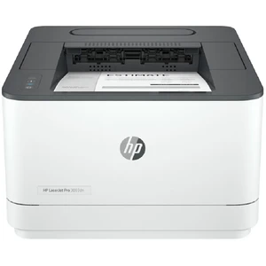 HP LaserJet Pro 3003dn 3G653A