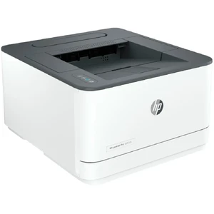 HP LaserJet Pro 3003dn 3G653A