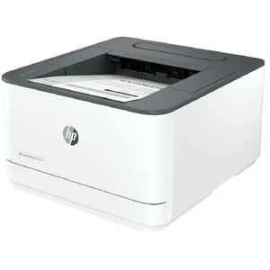 HP LaserJet Pro 3003dn 3G653A