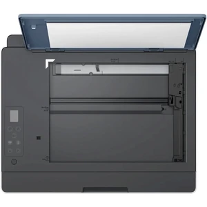 HP Smart Tank 585 1F3Y4A