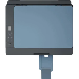 HP Smart Tank 585 1F3Y4A