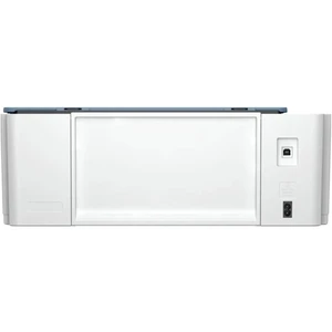 HP Smart Tank 585 1F3Y4A
