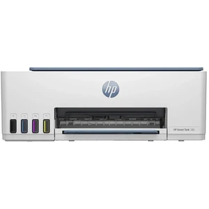 HP Smart Tank 585 1F3Y4A