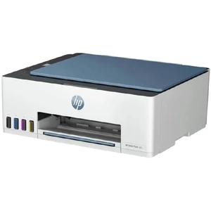 HP Smart Tank 585 1F3Y4A