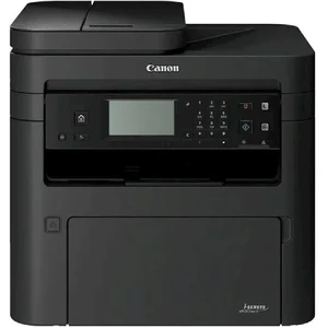 Canon i-SENSYS MF264DW II