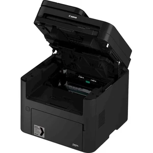 Canon i-SENSYS MF264DW II