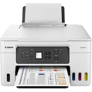 Canon MAXIFY GX3040