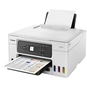 Canon MAXIFY GX3040