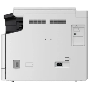 Canon imageRUNNER 2224N