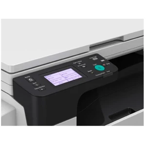 Canon imageRUNNER 2224N
