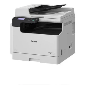 Canon imageRUNNER 2224N