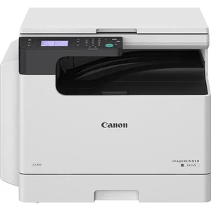Canon imageRUNNER 2224N